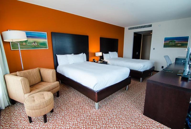 ویلای لوکس 1 خوابه, Baan Khaolak Beach Resort