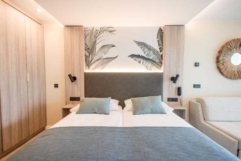 اتاق لوکس با چشم‌انداز دریاچه, Cinnamon Lodge Habarana