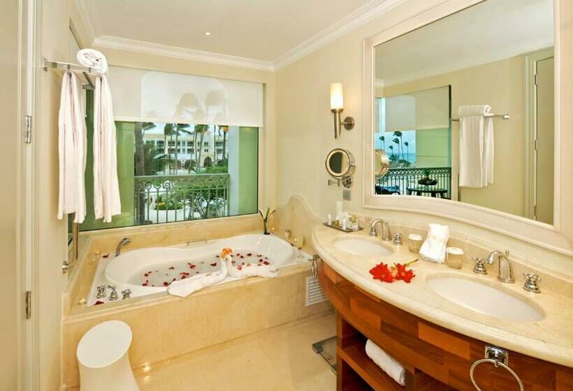 Suite, Iberostar Grand Bavaro