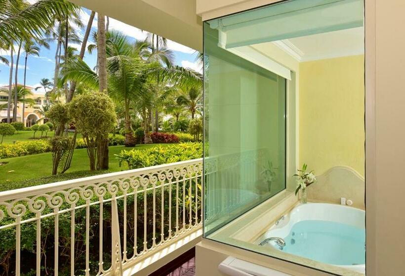 سوییت, JOIA Bávaro by Iberostar