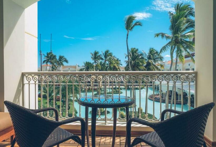 سوییت, JOIA Bávaro by Iberostar