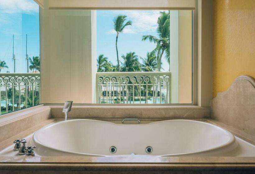 Suite, Iberostar Grand Bavaro