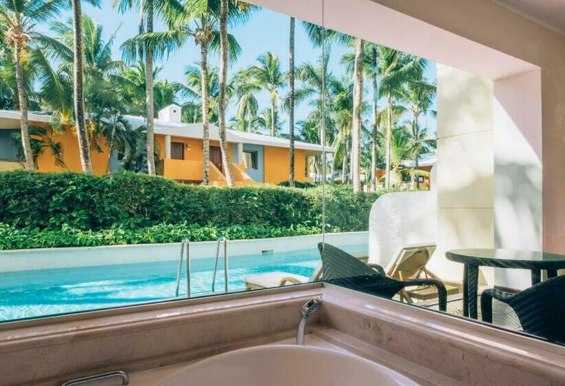 سوییت, JOIA Bávaro by Iberostar