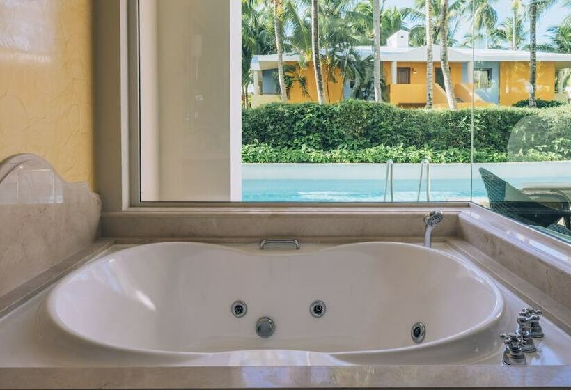 سوییت, JOIA Bávaro by Iberostar