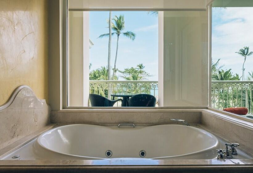 Suite Vue Mer, Iberostar Grand Bavaro