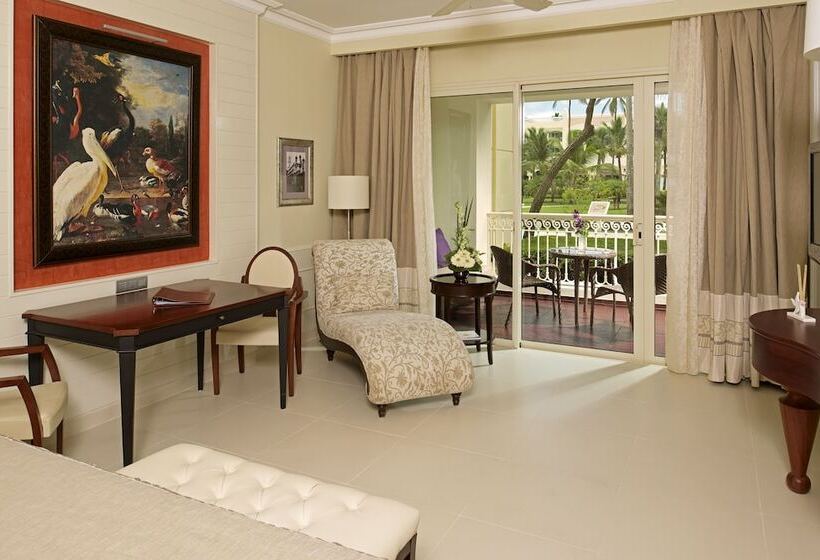 سوییت, JOIA Bávaro by Iberostar