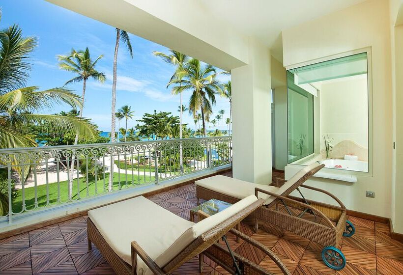 Suite Vue Mer, Iberostar Grand Bavaro