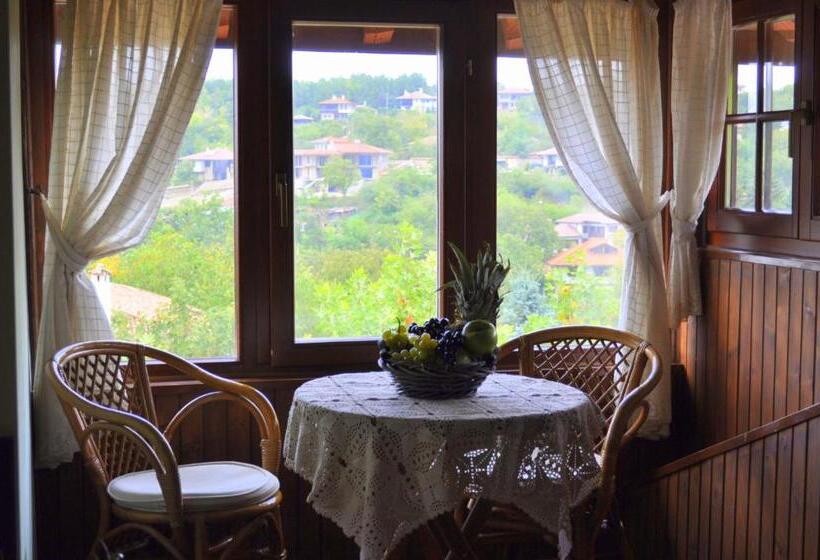 سوییت, Izvora