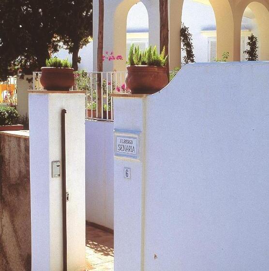 اتاق استاندارد یک نفره, Senaria
