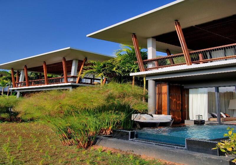 标准间, Veranda High Resort Chiang Mai  Mgallery