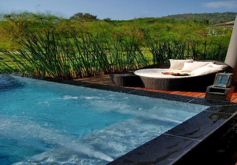 标准间, Veranda High Resort Chiang Mai  Mgallery