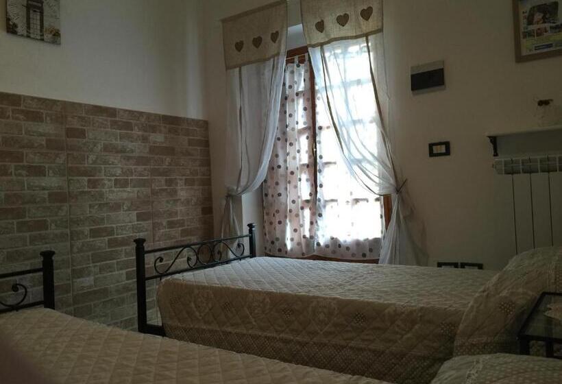 آپارتمان 2 خوابه, Il Porto