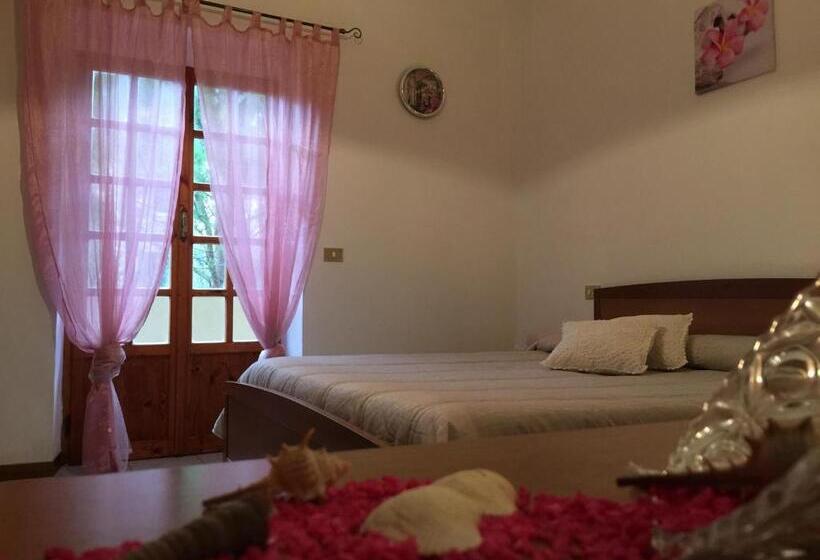آپارتمان 3 خوابه, Il Porto