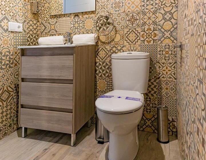 اتاق لوکس با بالکن, Knysna Boutique Rooms