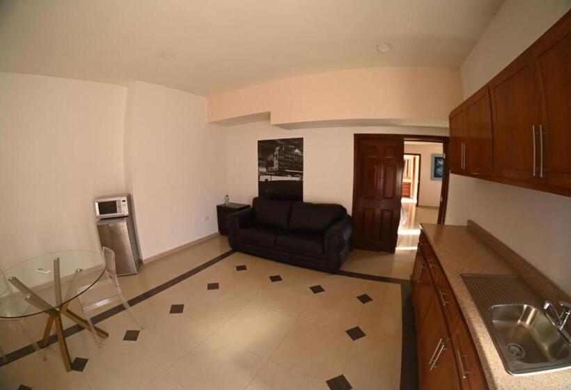 اتاق استاندارد, Room In Guest Room   20 Suite For 2 People