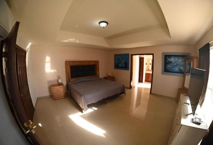 اتاق استاندارد, Room In Guest Room   20 Suite For 2 People