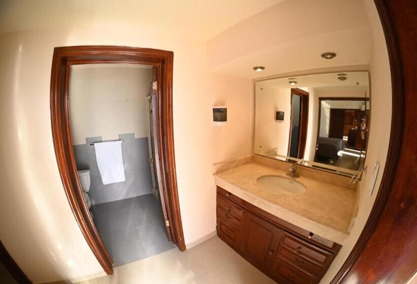 اتاق استاندارد, Room In Guest Room   20 Suite For 2 People