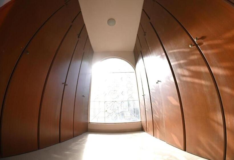اتاق استاندارد, Room In Guest Room   20 Suite For 2 People
