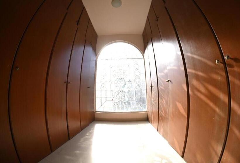 اتاق استاندارد, Room In Guest Room   20 Suite For 2 People
