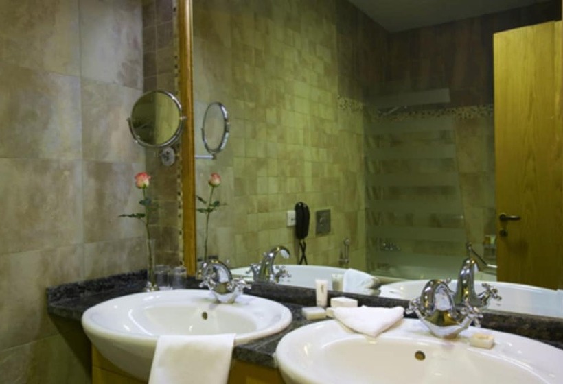 آپارتمان 2 خوابه, Al Khoory Hotel Apartments Al Barsha
