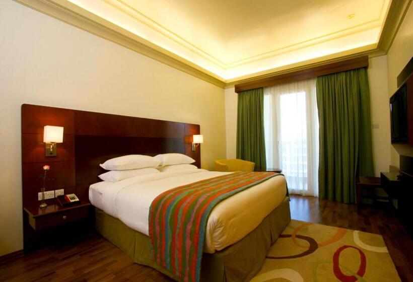 آپارتمان 2 خوابه, Al Khoory Hotel Apartments Al Barsha