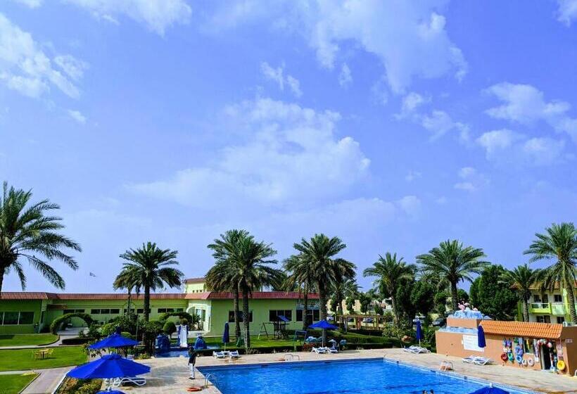 Suite Pool View, Flamingo Beach