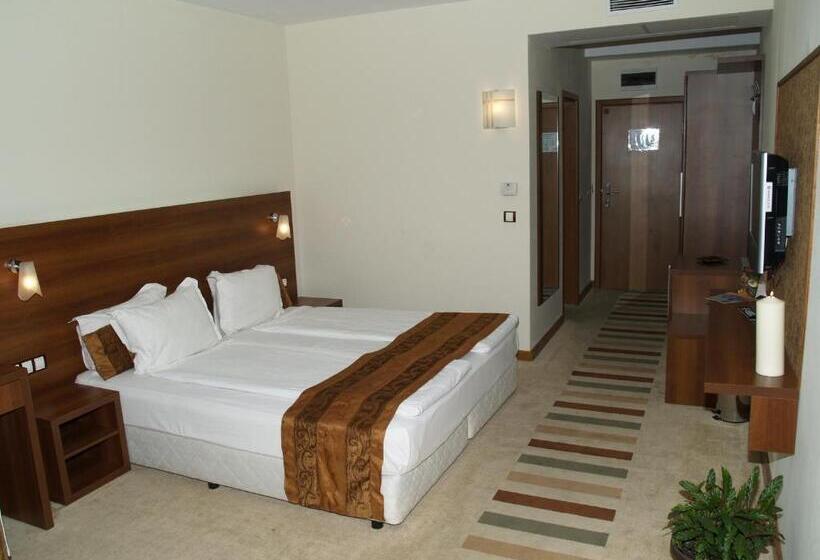 标准间, Laguna Beach Resort & Spa