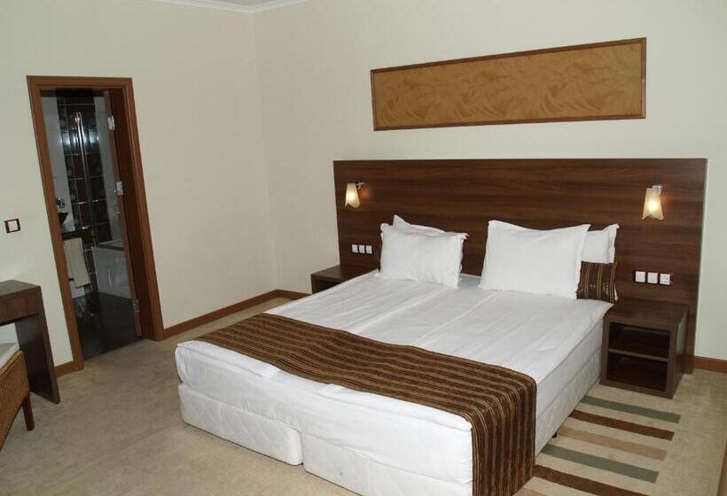 家庭间, Laguna Beach Resort & Spa