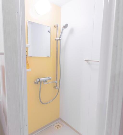 اتاق استاندارد, Hote Io Lite
