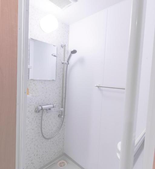 اتاق استاندارد, Hote Io Lite