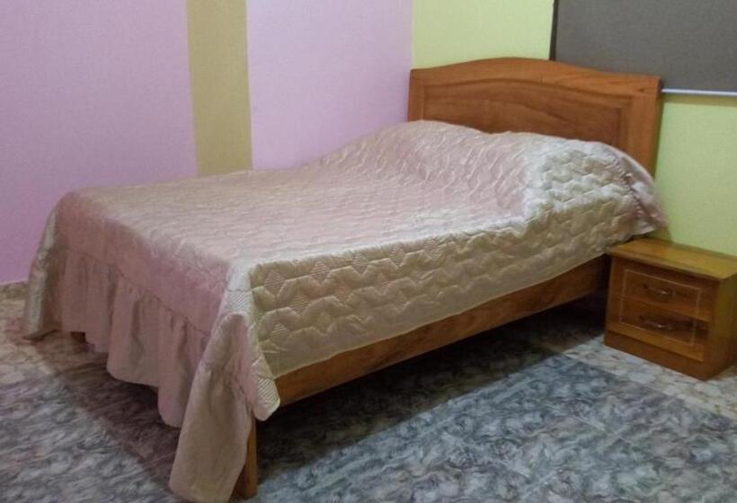استودیوی استاندارد, Maison Rose+