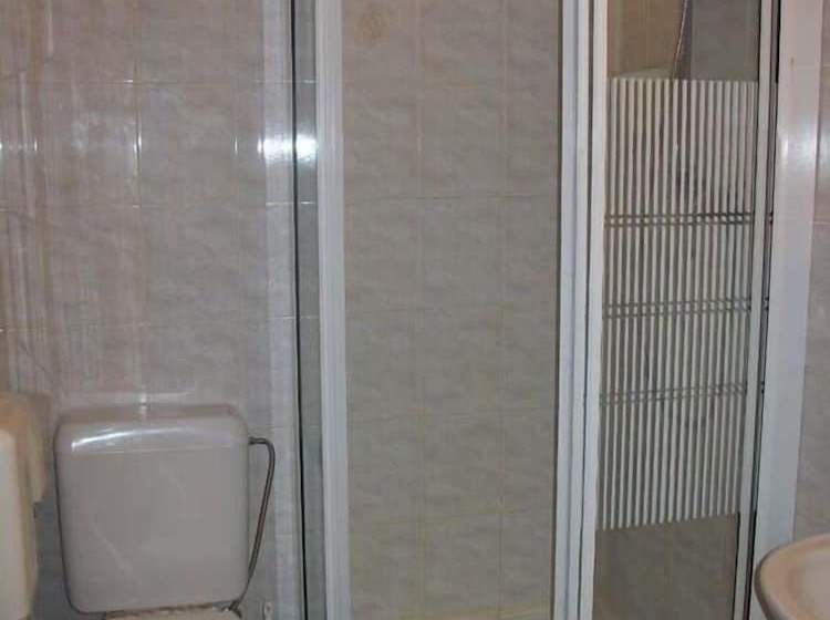 اتاق استاندارد, Sky Apart Hotel   Hotel Eurocap