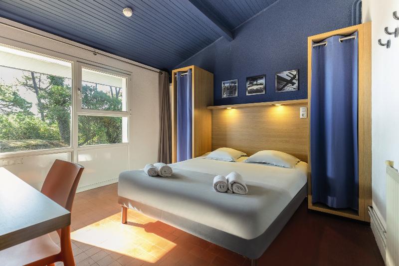 프레지덴셜 스위트, The Marbella Heights Boutique