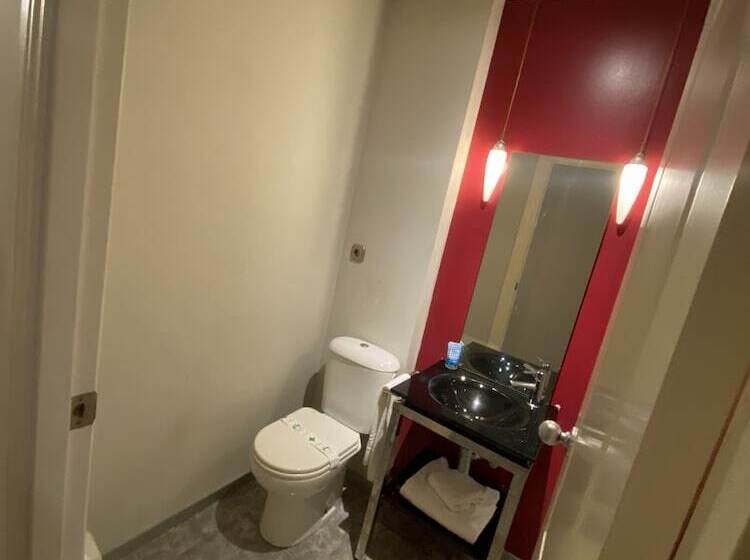 اتاق استاندارد یک نفره, Villasegura