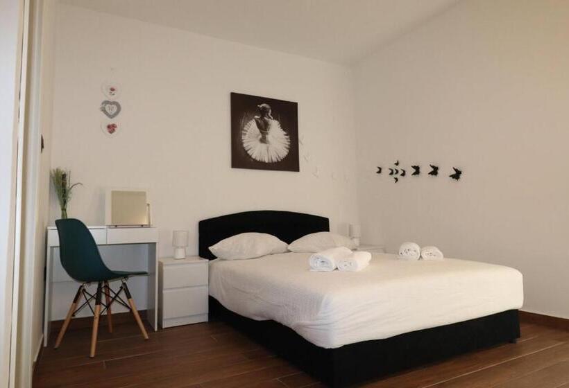 آپارتمان 1 خوابه, Apartments And Rooms With Parking Space Porec   6917