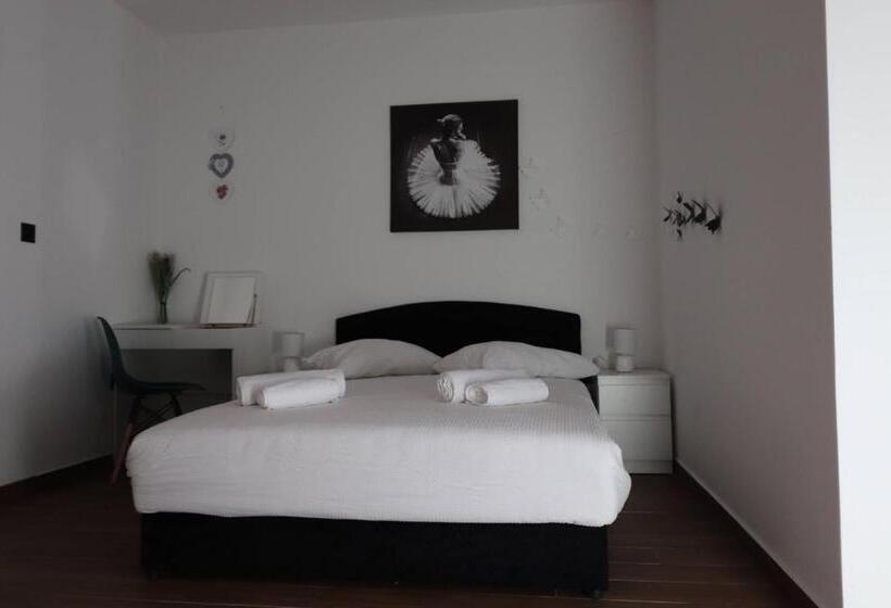 آپارتمان 1 خوابه, Apartments And Rooms With Parking Space Porec   6917
