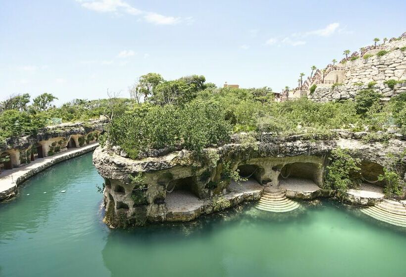 Suite, Xcaret Arte  All Parks All Fun Inclusive  Adults Only