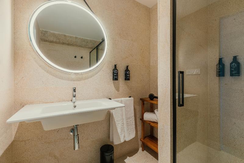 آپارتمان 1 خوابه, Paya Suites
