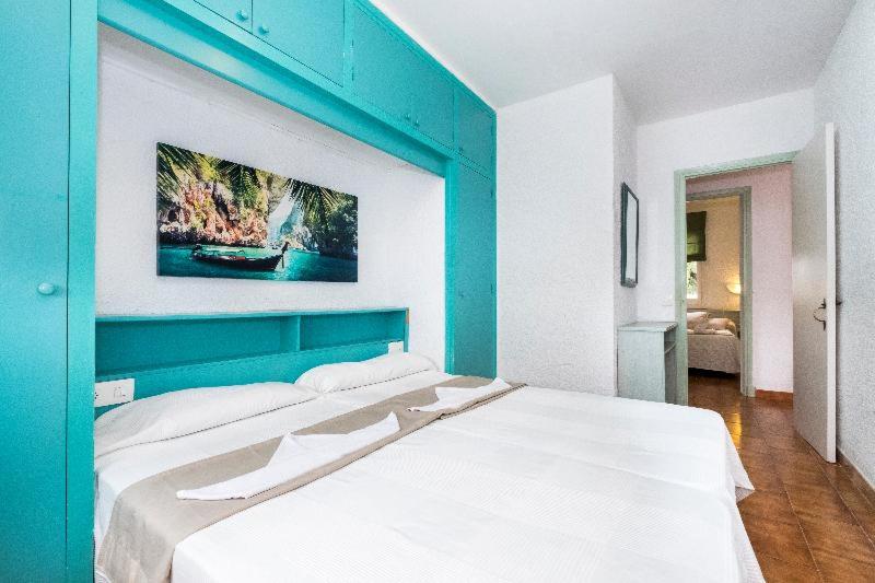 Standard Room, Playa Parc Apartments