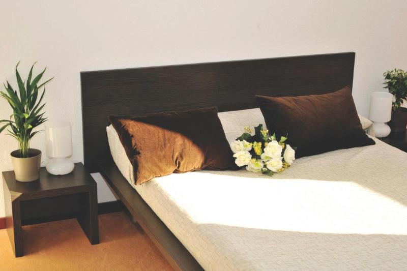 آپارتمان 1 خوابه, Appart City Classic Toulouse Tournefeuille