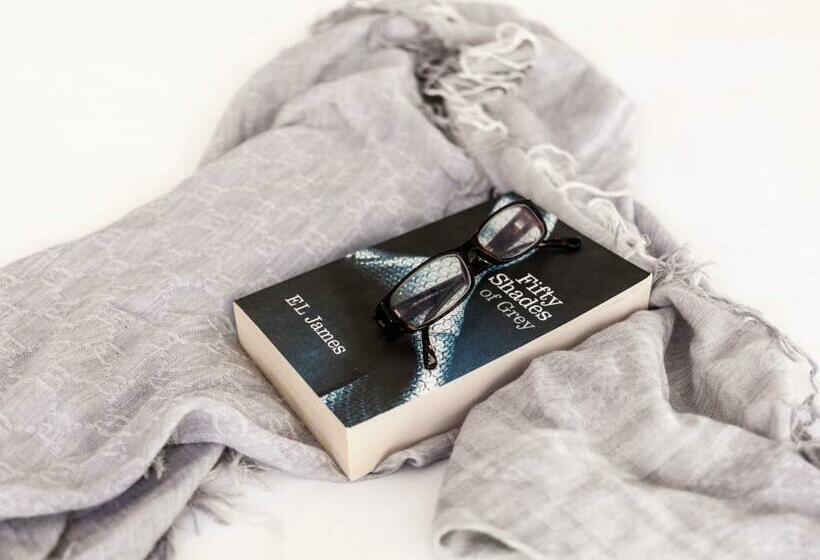 اتاق استاندارد, Delamar 4* Sup - Adults Only