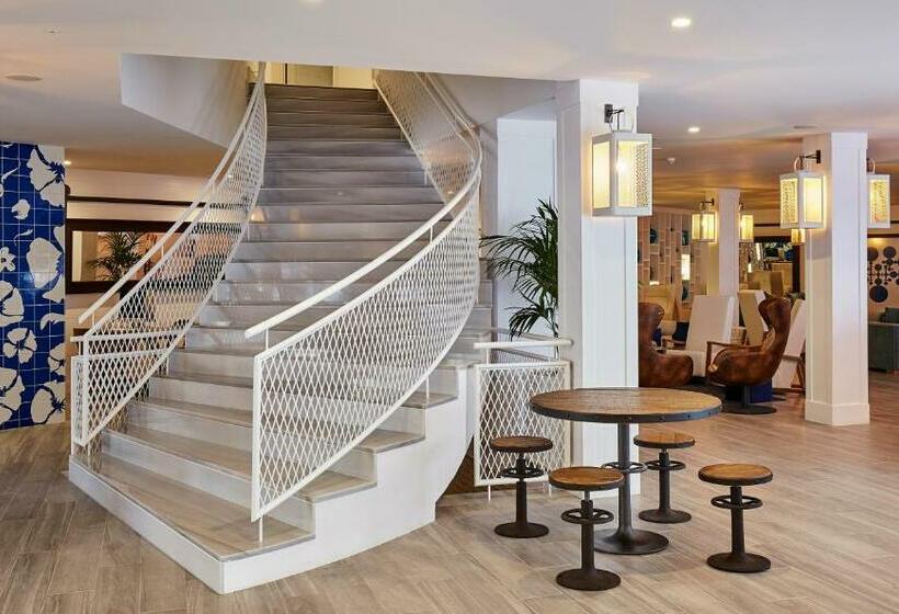 اتاق استاندارد یک نفره, Delamar 4* Sup - Adults Only