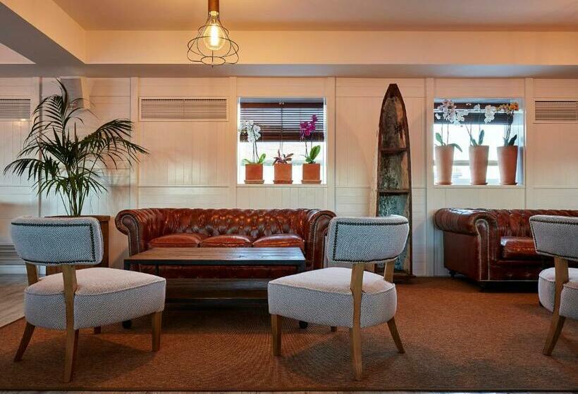 اتاق استاندارد یک نفره, Delamar 4* Sup - Adults Only