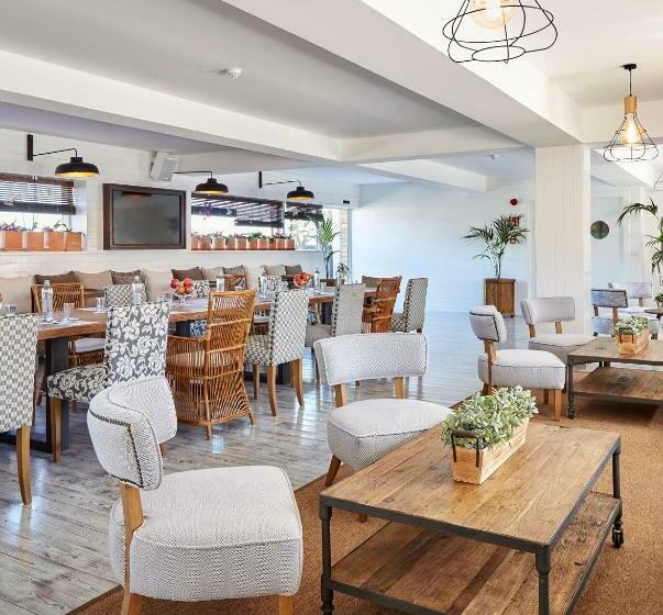 اتاق استاندارد برای معلولان, Delamar 4* Sup - Adults Only