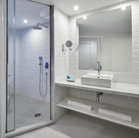 اتاق پرمیوم, Delamar 4* Sup - Adults Only