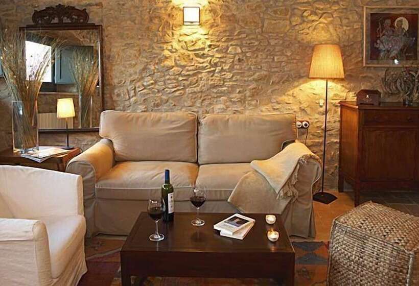 سوییت, El Racó De Madremanya   Adults Only