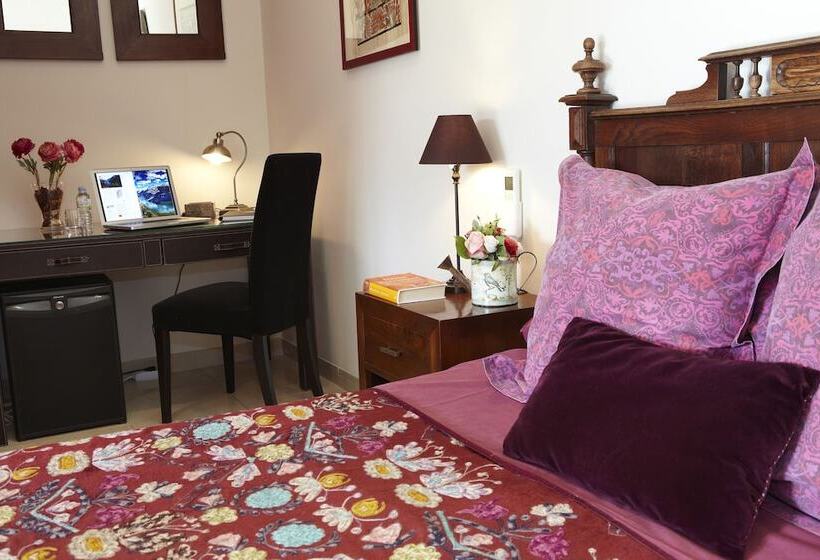 اتاق سوپریور, El Racó De Madremanya   Adults Only