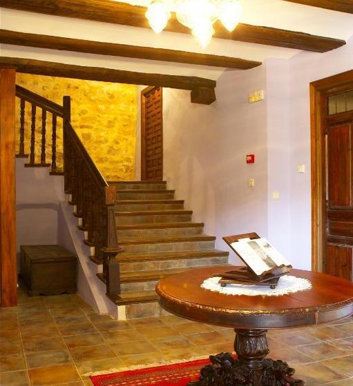 اتاق استاندارد چهار تخته, La Val