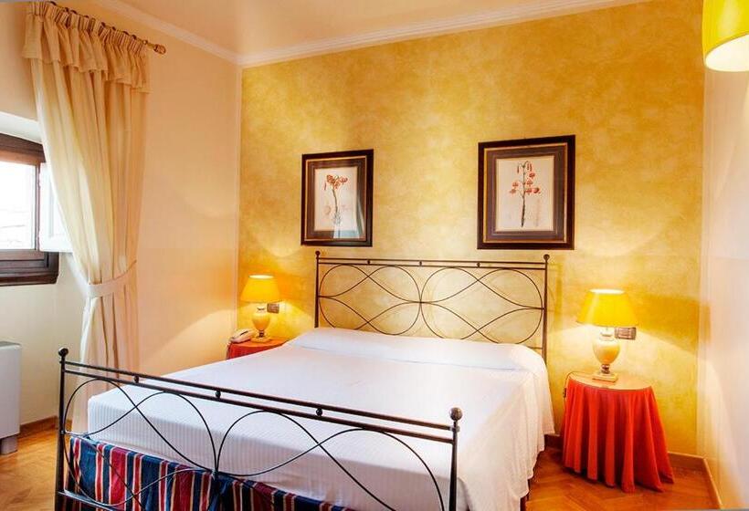 1 Bedroom Apartment City View, Palazzo Gamba Apartments Al Duomo