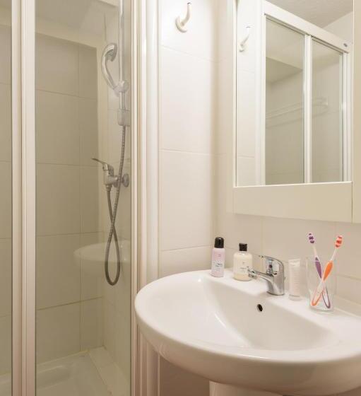 1 Bedroom Apartment, Residence Le Pedrou   Maeva Home